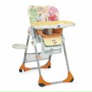 Іра Рівне фотография #19 (источник - https://vk.com/id164785453)