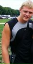Андрій Барилка фотография #27 (источник - https://vk.com/id81270752)