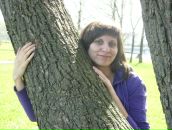 Фотография Жужуловой Екатерины