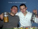 Фотография Максим Олейник