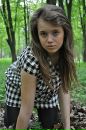Sabіnka Іlchenko фотография #24 (источник - https://vk.com/id106756499)