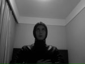 Фотография Доброва Дикиты