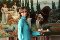 Фотография Погожевой Екатерины