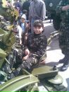 Колян Іщук фотография #1