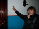 Юлі4ка Лопушанська фотография #46 (источник - https://vk.com/id153762367)