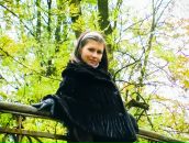 Фотография Васильев Александр