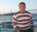 Фотография Серова Станислава