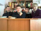 Ігор Швед фотография #18 (источник - https://vk.com/id90190327)