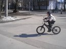 Ростислав Ємельянов фотография #50 (источник - https://vk.com/id167804692)