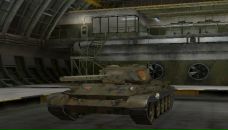 Фотография Тихонова Василия