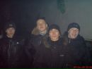 Андрій Кугівчак фотография #10 (источник - https://vk.com/id98127118)