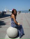 Фотография Осипенковой Татьяны