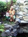 Олена Цімер фотография #19 (источник - https://vk.com/id54452242)