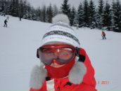 Фотография Кашаповой Юлии