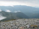 Владлена Сікора фотография #41 (источник - https://vk.com/id140372950)