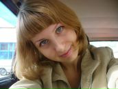 Фотография Ковытев Кирилл