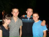 Ростіслав Підручний фотография #17 (источник - https://vk.com/id93371465)