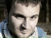 Тарас Нечипір фотография #33 (источник - https://vk.com/id7373172)