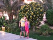 Фотография Заботина Юлия