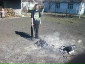 Олександр Іванов фотография #2 (источник - https://vk.com/id96072474)