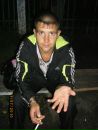 Фотография Миронова Тимофея