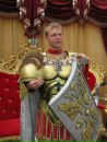 Фотография Агапудова Вячеслава