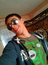 Діанка Сонце фотография #3 (источник - https://vk.com/id170830390)