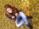 Іра Музика фотография #2 (источник - https://vk.com/id140165557)
