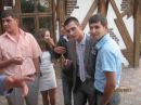 Фотография Рогожина Надя