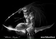 Коля Гусев фотография #8 (источник - https://vk.com/id83095469)