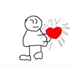 Віка Кобута фотография #27 (источник - https://vk.com/id86028237)