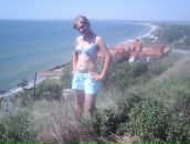 Ромчик Помінчук фотография #30 (источник - https://vk.com/id19722398)