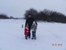 Міша Клачинський фотография #46 (источник - https://vk.com/id37546411)