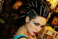 Фотография Baranovskaya Lena