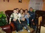 Діма Гевді фотография #6 (источник - https://vk.com/id152176149)