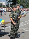 Дмитрий Артюшенко фотография #44 (источник - https://vk.com/id4067578)