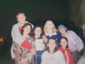 Фотография Корепановой Лены