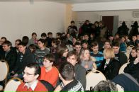 Антон Мартиненко фотография #8 (источник - https://vk.com/id225332)