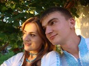 Андрій Матусяк фотография #7 (источник - https://vk.com/id11675505)