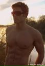 Sexual Guys фотография #1
