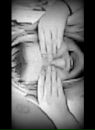 Фотография Бухариновой Анны