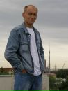 Фотография Иван Александров