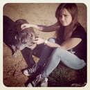 Фотография Юсуповой Екатерины