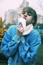 Фотография Шахматовой Дарьи