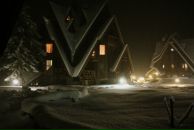 Роман Сідлецький фотография #41 (источник - https://vk.com/id25168615)