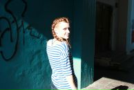 Фотография Novitskaya Natala