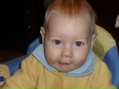 Фотография Денисовича Дениса