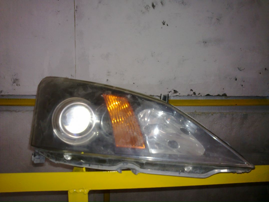 Иван Булдаков фотография #34