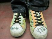 Фотография Чиглеева Лазаря