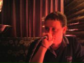 Фотография Ожегова Сергея